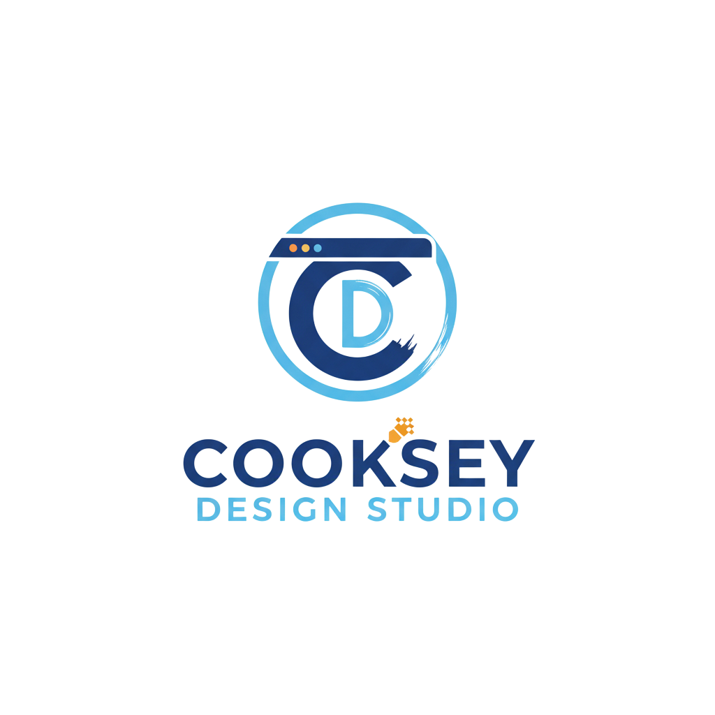 Cooksey Design Studio